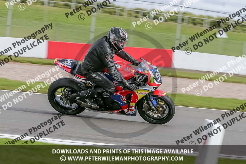 Donington;PJ Motorsport Photography 2020;donington no limits trackday;donington park photographs;donington trackday photographs;no limits trackdays;peter wileman photography;trackday digital images;trackday photos